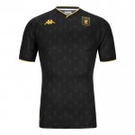 Günstige Fußballtrikots Genoa 3rd trikot 2024-25 Kurzarm Günstige Fußballtrikots Genoa 3rd trikot 2024-25 Kurzarm